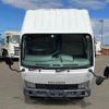 isuzu elf-truck 2014 -ISUZU--Elf TDG-NKS85AN--NKS85-****355---ISUZU--Elf TDG-NKS85AN--NKS85-****355- image 21