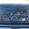 daihatsu cast 2021 quick_quick_5BA-LA250S_LA250S-0220034 image 18