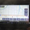 suzuki xbee 2023 quick_quick_4AA-MN71S_MN71S-307395 image 18