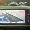 daihatsu wake 2016 CFJ1619528 image 11