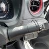 nissan note 2014 CFJ1749643 image 23