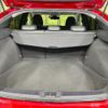 toyota prius 2018 quick_quick_ZVW51_ZVW51-6070499 image 10