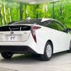 toyota prius 2018 -TOYOTA--Prius DAA-ZVW50--ZVW50-6158118---TOYOTA--Prius DAA-ZVW50--ZVW50-6158118- image 18