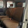 nissan cube 2006 -NISSAN--Cube DBA-BZ11--BZ11-307771---NISSAN--Cube DBA-BZ11--BZ11-307771- image 16