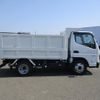 mitsubishi-fuso canter 2021 GOO_NET_EXCHANGE_0706872A30231111W002 image 11