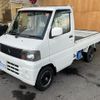 mitsubishi minicab-truck 2003 CFJ8816424 image 1