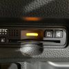 honda n-box 2018 -HONDA--N BOX DBA-JF3--JF3-1128022---HONDA--N BOX DBA-JF3--JF3-1128022- image 7