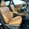 toyota toyota-others 2023 quick_quick_6AA-AZSH36W_AZSH36-4003860 image 9