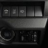 suzuki jimny 2019 -SUZUKI--Jimny 3BA-JB64W--JB64W-120775---SUZUKI--Jimny 3BA-JB64W--JB64W-120775- image 5