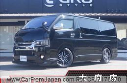 toyota hiace-van 2016 -TOYOTA--Hiace Van CBF-TRH200V--TRH200-0217133---TOYOTA--Hiace Van CBF-TRH200V--TRH200-0217133-