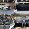 toyota crown-hybrid 2013 quick_quick_DAA-AWS210_AWS210-6021164 image 3