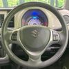 suzuki hustler 2019 -SUZUKI--Hustler DAA-MR41S--MR41S-640204---SUZUKI--Hustler DAA-MR41S--MR41S-640204- image 12
