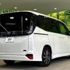 toyota voxy 2023 quick_quick_ZWR90W_ZWR90-0077551 image 18