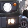 suzuki jimny 2020 CFJ1064734 image 22