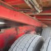mitsubishi-fuso super-great 2007 CFJ1603671 image 20
