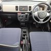 mazda carol 2020 -MAZDA--Carol DBA-HB36S--HB36S-235403---MAZDA--Carol DBA-HB36S--HB36S-235403- image 3