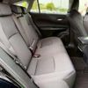 toyota harrier 2020 quick_quick_6BA-MXUA80_MXUA80-0019154 image 7
