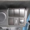 suzuki alto 2015 CFJ1710605 image 9
