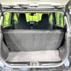 daihatsu mira-e-s 2020 CFJ1706464 image 9