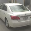 toyota premio 2019 -TOYOTA--Premio NZT260-3216696---TOYOTA--Premio NZT260-3216696- image 2