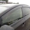 toyota prius-α 2013 CFJ1814171 image 49