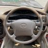 toyota land-cruiser-wagon 1998 -TOYOTA--Land Cruiser Wagon GF-UZJ100W--UZJ100-0005477---TOYOTA--Land Cruiser Wagon GF-UZJ100W--UZJ100-0005477- image 21