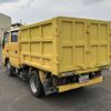 isuzu elf-truck 2011 CFJ1489012 image 11