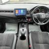 honda vezel 2018 -HONDA--VEZEL DAA-RU3--RU3-1305196---HONDA--VEZEL DAA-RU3--RU3-1305196- image 16