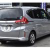 honda freed-plus 2019 quick_quick_DAA-GB7_GB7-1107470 image 3