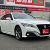 toyota crown 2019 -TOYOTA 【名変中 】--Crown AZSH21--1004720---TOYOTA 【名変中 】--Crown AZSH21--1004720- image 12