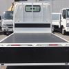toyota dyna-truck 2020 -TOYOTA--Dyna ABF-TRY230--TRY230-0134791---TOYOTA--Dyna ABF-TRY230--TRY230-0134791- image 12