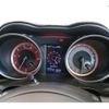 suzuki swift 2019 CFJ1700213 image 10