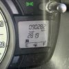 honda n-wgn 2018 -HONDA--N WGN DBA-JH1--JH1-1377357---HONDA--N WGN DBA-JH1--JH1-1377357- image 4
