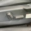 citroen c4 2022 CFJ1692633 image 10