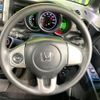 honda n-box 2017 CFJ1542005 image 11