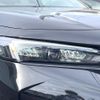 honda civic 2024 CFJ1847013 image 12
