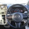 daihatsu move 2019 -DAIHATSU--Move LA150S--2041274---DAIHATSU--Move LA150S--2041274- image 12