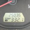 nissan vanette-truck 2015 CFJ1728787 image 37