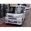 daihatsu tanto 2013 -DAIHATSU 【名変中 】--Tanto L375S--0680060---DAIHATSU 【名変中 】--Tanto L375S--0680060- image 2