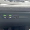bmw 3-series 2018 -BMW--BMW 3 Series LDA-8C20--WBA8H92030A691660---BMW--BMW 3 Series LDA-8C20--WBA8H92030A691660- image 13