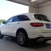 mercedes-benz glc-class 2018 quick_quick_LDA-253905C_WDC2539052F482396 image 2