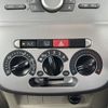 daihatsu tanto 2010 -DAIHATSU--Tanto DBA-L375S--L375S-0308978---DAIHATSU--Tanto DBA-L375S--L375S-0308978- image 15