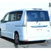 nissan serena 2016 quick_quick_DAA-HFC26_HFC26-309666 image 13