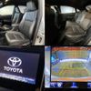 toyota harrier-hybrid 2014 quick_quick_DAA-AVU65W_AVU65-0022157 image 6