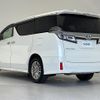 toyota vellfire 2018 -TOYOTA--Vellfire DAA-AYH30W--AYH30-0058710---TOYOTA--Vellfire DAA-AYH30W--AYH30-0058710- image 15