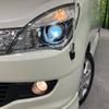 suzuki solio 2012 -SUZUKI--Solio DBA-MA15S--MA15S-206381---SUZUKI--Solio DBA-MA15S--MA15S-206381- image 13