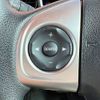 honda n-box 2015 -HONDA--N BOX DBA-JF1--JF1-1615483---HONDA--N BOX DBA-JF1--JF1-1615483- image 16