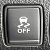 nissan elgrand 2014 -NISSAN--Elgrand DBA-PE52--PE52-050309---NISSAN--Elgrand DBA-PE52--PE52-050309- image 19