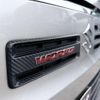 suzuki alto-works 2016 CFJ1849688 image 5
