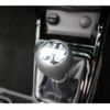 toyota copen 2020 -TOYOTA--Toyota Copen 3BA-LA400A--LA400A-0000956---TOYOTA--Toyota Copen 3BA-LA400A--LA400A-0000956- image 5